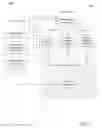 Fig. 04 - Multiple playback local ad rotation