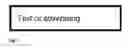 Fig. 04 - Method for displaying advertising and task reminders on a portable electronic device