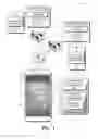 Fig. 02 - Application integrated advertising display control