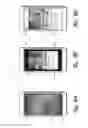 Fig. 03 - Application integrated advertising display control
