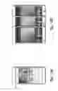Fig. 04 - Application integrated advertising display control