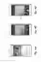 Fig. 05 - Application integrated advertising display control