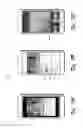 Fig. 08 - Application integrated advertising display control
