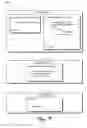Fig. 09 - Application integrated advertising display control