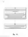 Fig. 10 - Application integrated advertising display control