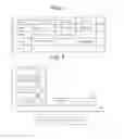 Fig. 07 - GRAPHICAL USER INTERFACE IMPLEMENTED IN A MOBILE COMPUTING DEVICE THAT DISPLAYS ALTERNATE IMAGES TO COMMUNICATE A PRODUCT PURCHASE OR A PRODUCT PROMOTION TO A USER OF THE MOBILE COMPUTING DEVICE
