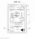 Fig. 09 - GRAPHICAL USER INTERFACE IMPLEMENTED IN A MOBILE COMPUTING DEVICE THAT DISPLAYS ALTERNATE IMAGES TO COMMUNICATE A PRODUCT PURCHASE OR A PRODUCT PROMOTION TO A USER OF THE MOBILE COMPUTING DEVICE