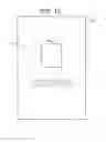 Fig. 11 - GRAPHICAL USER INTERFACE IMPLEMENTED IN A MOBILE COMPUTING DEVICE THAT DISPLAYS ALTERNATE IMAGES TO COMMUNICATE A PRODUCT PURCHASE OR A PRODUCT PROMOTION TO A USER OF THE MOBILE COMPUTING DEVICE