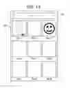 Fig. 12 - GRAPHICAL USER INTERFACE IMPLEMENTED IN A MOBILE COMPUTING DEVICE THAT DISPLAYS ALTERNATE IMAGES TO COMMUNICATE A PRODUCT PURCHASE OR A PRODUCT PROMOTION TO A USER OF THE MOBILE COMPUTING DEVICE