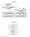 Fig. 08 - MOBILE COMPUTING DEVICE DISPLAYING A USER INTERFACE THAT INCLUDES USER CUSTOMIZED CONTENT