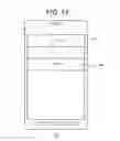 Fig. 12 - MOBILE COMPUTING DEVICE DISPLAYING A USER INTERFACE THAT INCLUDES USER CUSTOMIZED CONTENT