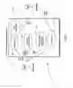 Fig. 03 - Technique for billboard advertising