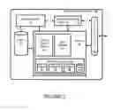 Fig. 03 - Dispatch system to remote devices