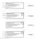 Fig. 04 - Dispatch system to remote devices