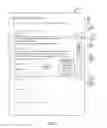 Fig. 03 - Targeted marketing using dynamically varied recommendations