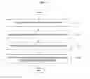 Fig. 04 - System And Method For Recommending Customized Tourism Content Based On Collecting And Structurizing Of Unstructured Tourism Data