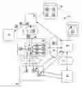 Fig. 01 - SOCIAL NETWORK MESSAGING WITH INTEGRATED ADVERTISING