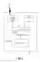 Fig. 04 - SOCIAL NETWORK MESSAGING WITH INTEGRATED ADVERTISING