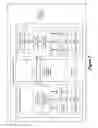 Fig. 09 - Cognitive Media Commerce