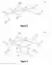 Fig. 10 - Cognitive Media Commerce