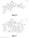 Fig. 11 - Cognitive Media Commerce