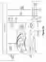 Fig. 12 - Cognitive Media Commerce