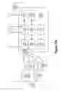 Fig. 13 - Cognitive Media Commerce