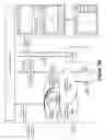 Fig. 14 - Cognitive Media Commerce