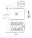 Fig. 15 - Cognitive Media Commerce