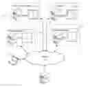 Fig. 01 - SOCIAL MEDIA ENABLED ADVERTISING