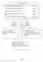 Fig. 04 - SOCIAL MEDIA ENABLED ADVERTISING