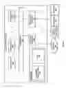 Fig. 05 - METHOD AND SYSTEM FOR MANAGING SPAM