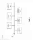 Fig. 04 - ADJUSTING QOS LEVELS FOR ADVERTISEMENTS BASED ON USER ANALYTICS