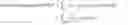 Fig. 02 - METHOD FOR OPTIMIZING ASSET VALUE BASED ON DRIVER ACCELERATION AND BRAKING BEHAVIOR