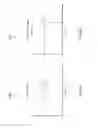 Fig. 06 - METHOD FOR OPTIMIZING ASSET VALUE BASED ON DRIVER ACCELERATION AND BRAKING BEHAVIOR