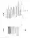 Fig. 09 - METHOD FOR OPTIMIZING ASSET VALUE BASED ON DRIVER ACCELERATION AND BRAKING BEHAVIOR