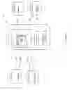 Fig. 11 - SYSTEM AND COMPUTER PROGRAM PRODUCT FOR COLLECTIVELY GATHERING RELIABLE FACTS AND VALIDATION THEREOF