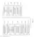 Fig. 02 - RETAIL STATION FOR E-DEVICE IDENTIFICATION, ASSESSMENT AND TRADE IN