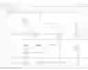 Fig. 01 - METHOD OF FACILITATING DONATIONS TO CHARITIES