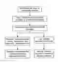 Fig. 01 - Method and system for use of game for charity donations