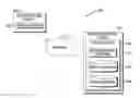 Fig. 01 - Retrieving reviews based on user profile information