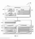 Fig. 04 - Retrieving reviews based on user profile information