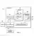 Fig. 05 - Retrieving reviews based on user profile information