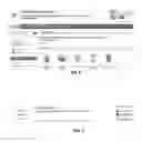 Fig. 08 - SYSTEMS AND METHODS FOR PROCESSING REQUESTS FOR MERCHANT INFORMATION