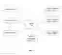 Fig. 09 - SYSTEMS AND METHODS FOR PROCESSING REQUESTS FOR MERCHANT INFORMATION