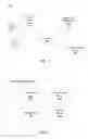 Fig. 02 - Dual-Identity Review System