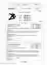 Fig. 06 - Dual-Identity Review System