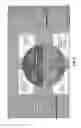 Fig. 10 - Specially programmed computer processors and methods of use thereof