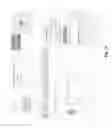 Fig. 14 - Specially programmed computer processors and methods of use thereof