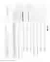 Fig. 22 - Specially programmed computer processors and methods of use thereof